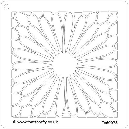 that-s-crafty-mask-stencil-grosze-blume-107120-15x15cm-09-21-321851-de-g