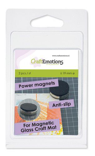 craftemotions-2-powermagnete-rutschfest-fur-magn-medienmatte-ca-323893-de-g