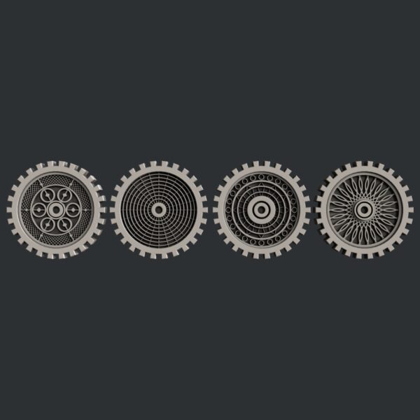 gears-2-600x600