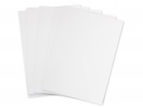 dutch-doobadoo-atc-card-white-50pcs-474300001