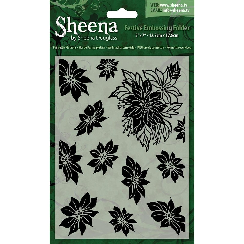 christmas-5-x-7-embossing-folder-poinsettia-plethora-p31816-60454_zoom