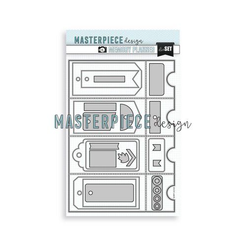 masterpiece-memory-planner-stans-set-mini-tag-album-mp202066-328301-de-g