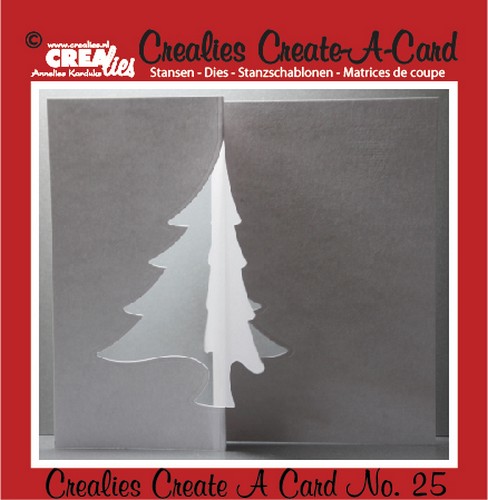 crealies-create-a-card-no-25-stanz-fr-karte-145-x-115-cm-ccac25-0916_25084_1_g