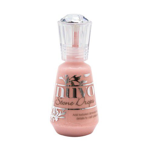 nuvo-stone-drops-rosebud-pink-1290n-11-20-318500-de-g