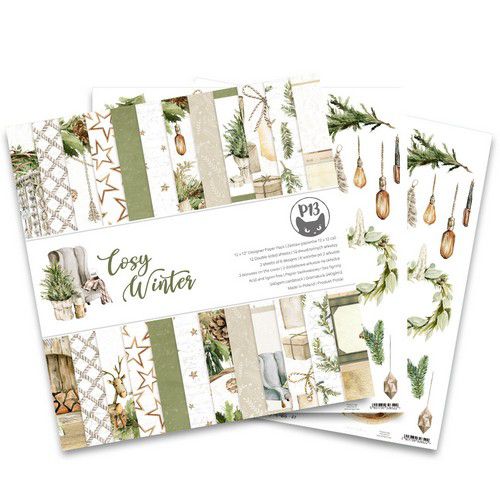 piatek13-paper-pad-cosy-winter-12x12-p13-cos-08-06-21-320802-de-g