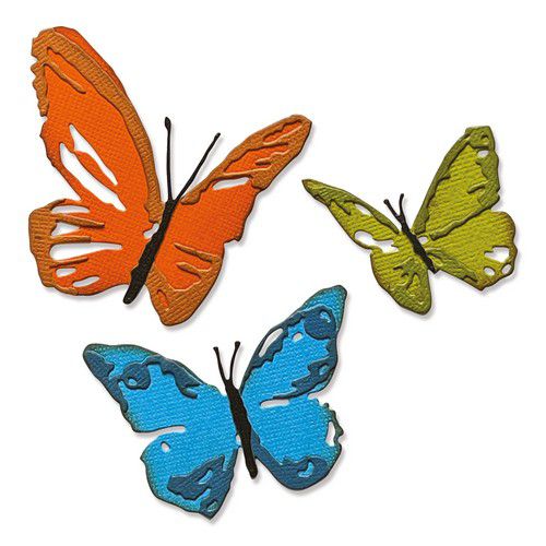 sizzix-thinlits-die-set-3pk-brushstroke-butterflies-665848-tim-ho-325209-de-g