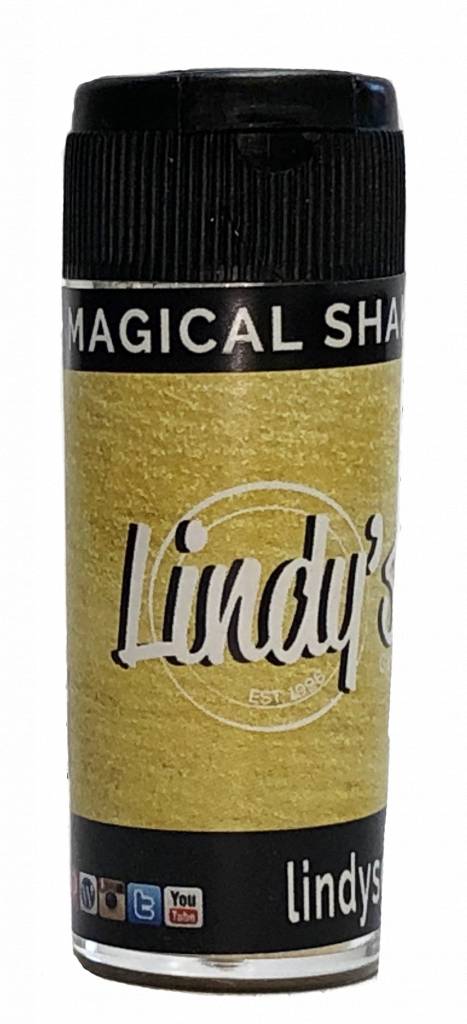 lindys-stamp-gang-glittering-gold-magical-shaker-m