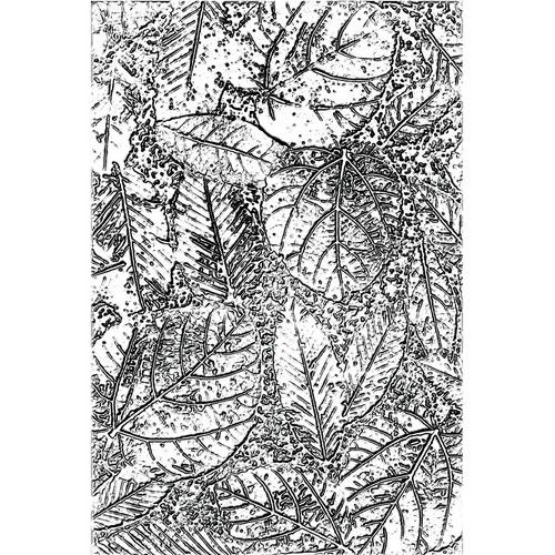 sizzix-3-d-texture-fades-embossing-folder-foliage-665252-tim-ho-321660-de-g