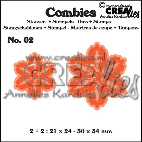 crealies-combies-no2-blumen-b-21x24-30x34-mm-clcb02-0617_35475_1_g