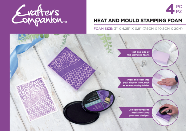 crafters-companion-heat-and-mould-stamping-foam-4p