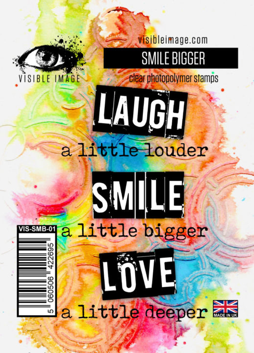 vis-smb-01-smile-bigger-stamp-set-2021-519x719