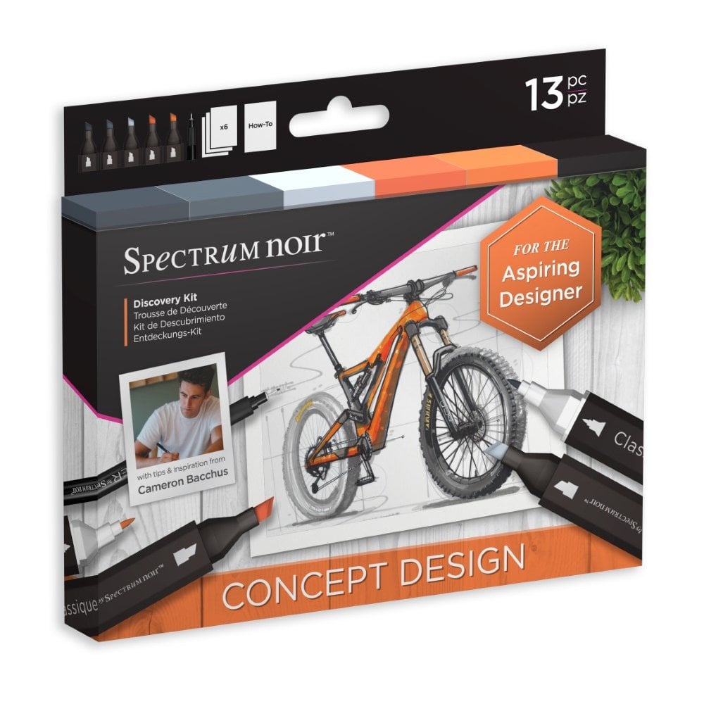 discovery-kit-concept-design-p36275-74681_zoom