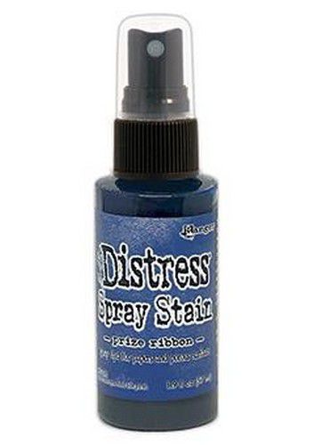 ranger-distress-spray-stain-57-ml-prize-ribbon-tss72713-tim-hol-321629-de-g