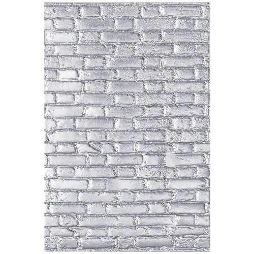 sizzix-3-d-texture-fades-embossing-folder-brickwork-664259-tim-315850-de-g