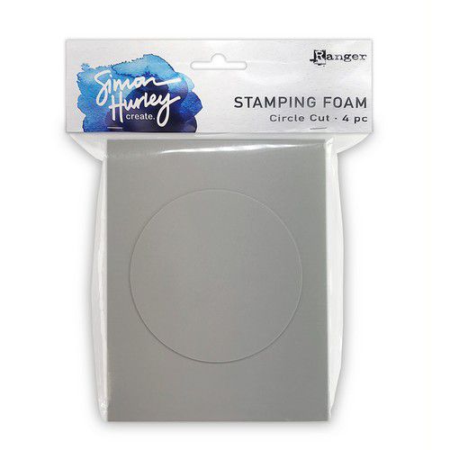 ranger-sh-stamping-foam-with-circle-hua78425-simon-hurley-07-22-326124-de-g