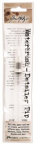 ranger-water-brush-detailer-brush-nib-tip33080-tim-holtz_48301_1_g