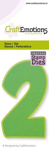 craftemotion-impress-stamp-die-party-cijfer-2-card-5x10cm-8-c-327155-de-g