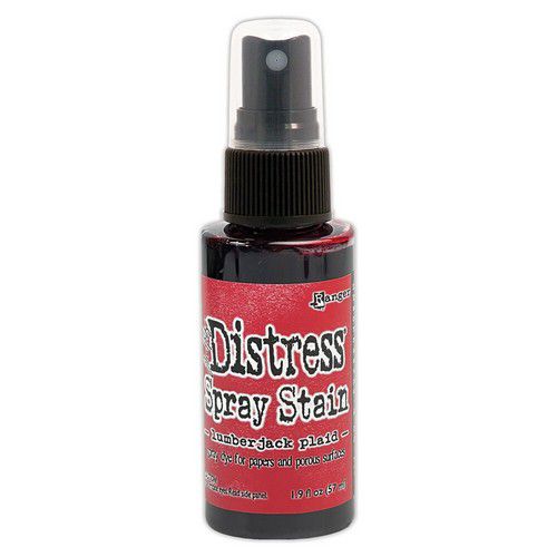 ranger-distress-spray-stain-57-ml-lumberjack-plaid-tss82408-tim-327697-de-g