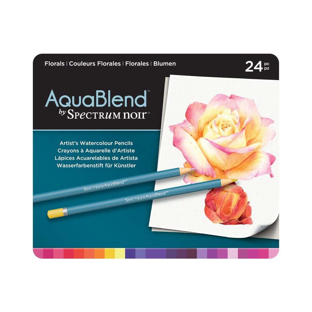 spectrum-aquablend-pencils-florals-p28984-54528_image