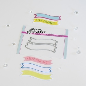 heffy-doodle-wavy-banner-dies-hfd0352