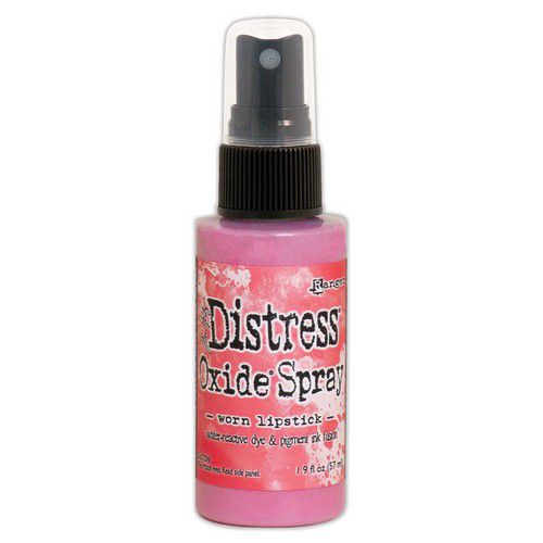 ranger-distress-oxide-spray-worn-lipstick-tso67993-tim-holtz-0-313834-nl-g