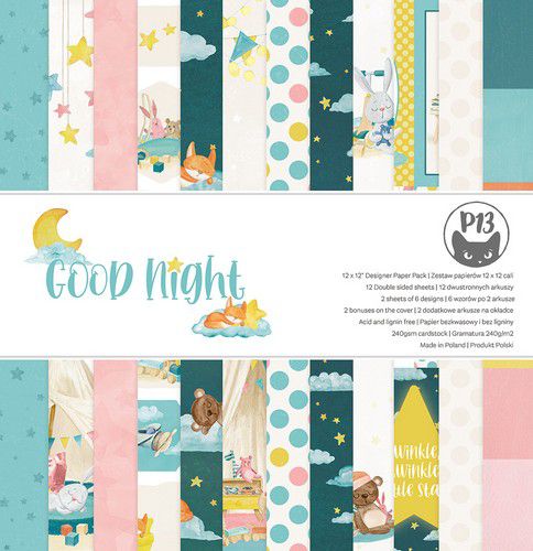 piatek13-paper-pad-good-night-12x12-p13-gnt-08-12x12-09-21-322275-de-g