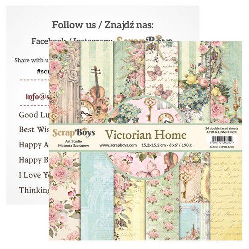 scrapboys-victorian-home-paperpad-24-bg-cut-out-elements-ds-viho-315828-de-g