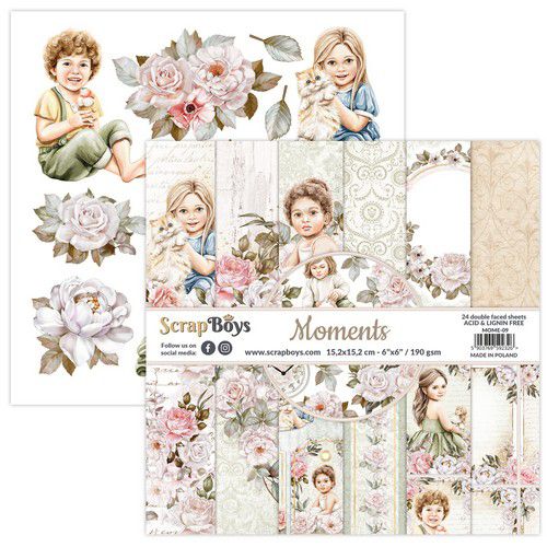 scrapboys-moments-paperpad-24-vl-cut-out-elements-ds-mome-09-190g-327614-de-g