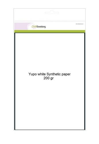 craftemotions-synthetisches-papier-yupo-wei-10-bg-a4-feb-200-gr_48692_1_g