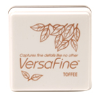 versafinetoffee