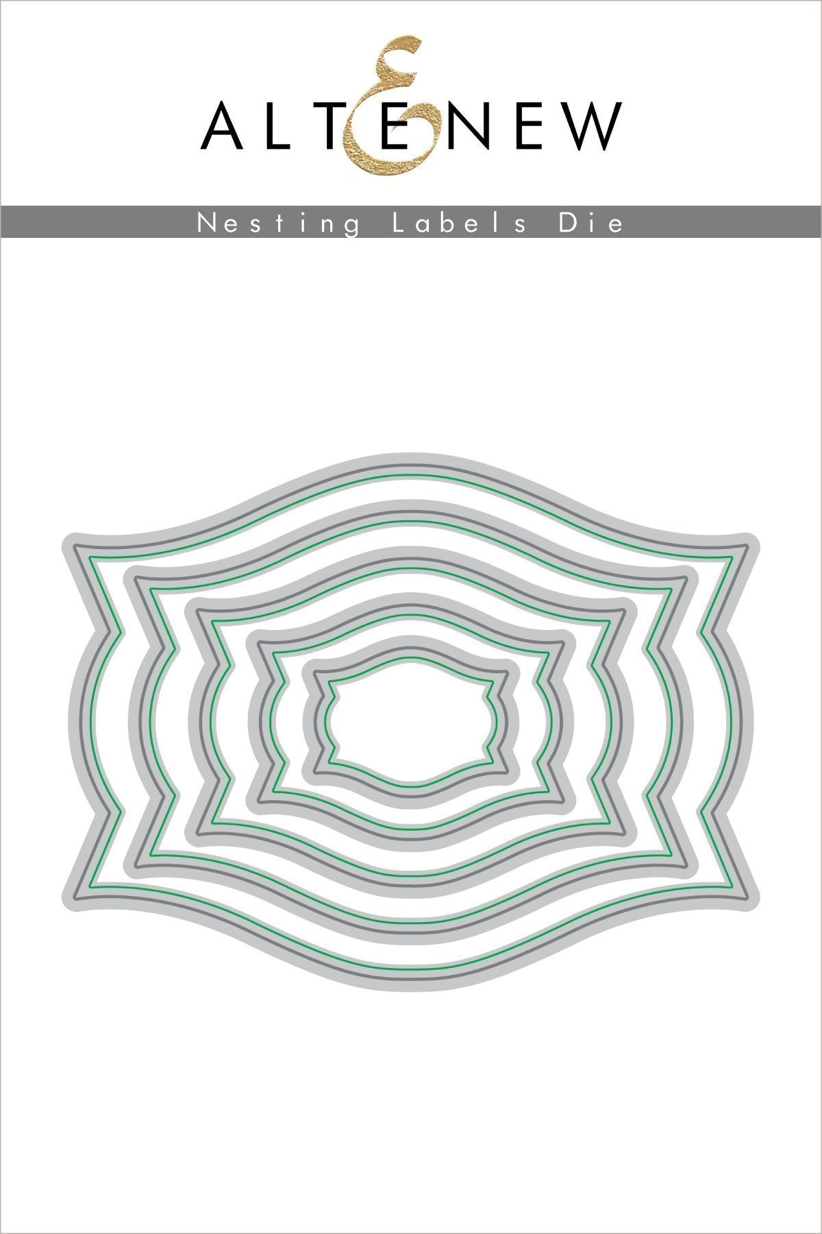 die_20with_20logo_nesting_20labels_20die_20set_271c8808-166e-488c-b284-4c260d57e750_2048x