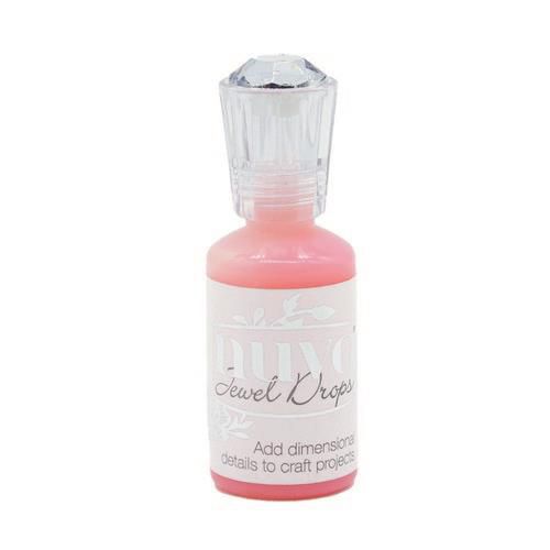 nuvo-jewel-drops-pink-aura-634n-322033-de-g