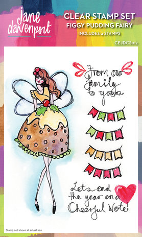 creative-expressions-jane-davenport-clear-stamp-fi