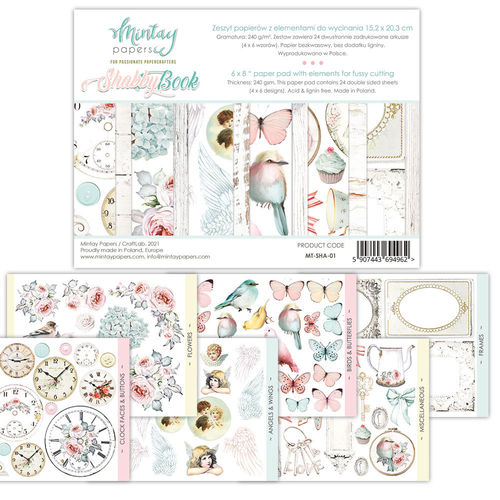 mt-sha-01_mintay_6x8_paper_pad_shabby_book_m