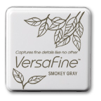 versafinesmokeygray