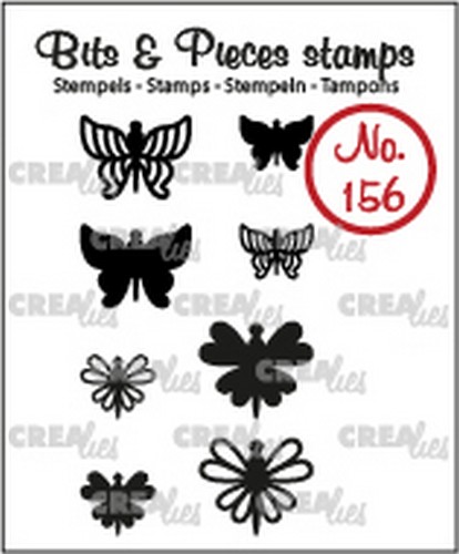 crealies-clearstamp-bits-pieces-8x-mini-butterflies-7-8-clbp156-max-14x12-m_49924_1_g