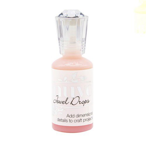 nuvo-jewel-drops-peach-sorbet-637n-11-20-318498-de-g