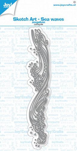 joy-crafts-stansmal-meereswellen-155x27-mm-06-22-326022-de-g