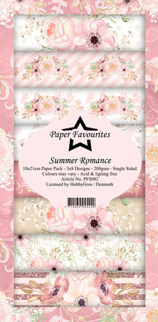 paper-favourites-summer-romance-slim-paper-pack-pf