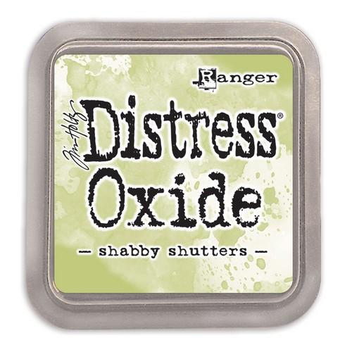 ranger-distress-oxide-shabby-shutters-tdo56201-tim-holtz-1018_48577_1_g