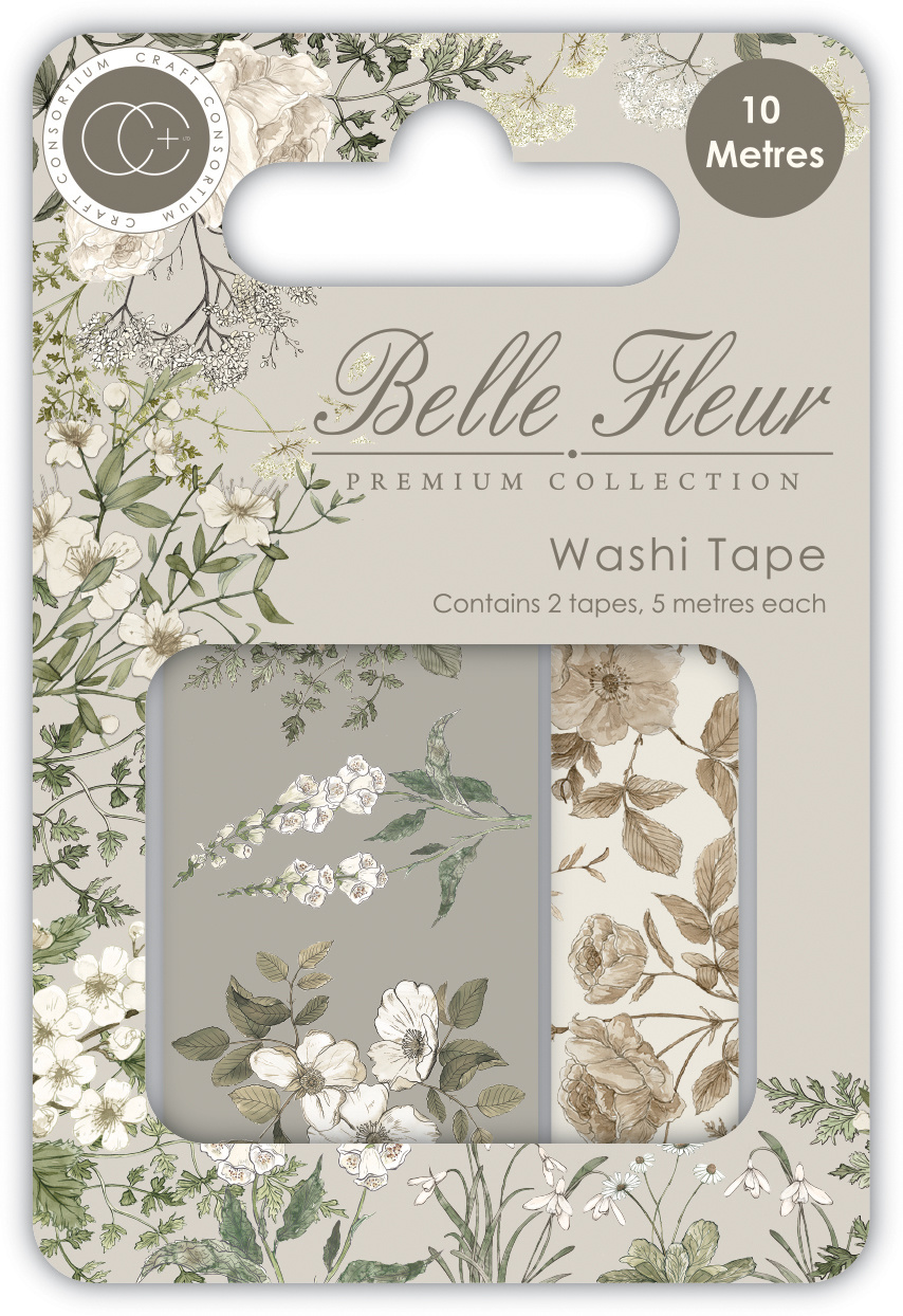 craft-consortium-belle-fleur-washi-tape-ccwtpe016