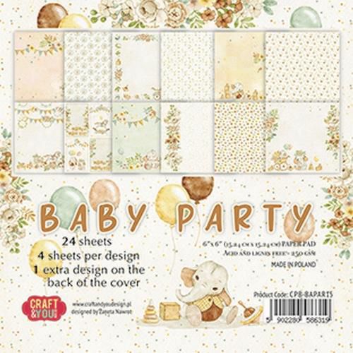 craft-you-baby-party-small-paper-pad-6x6-24-vel-cpb-bapar15-07-2-326125-de-g