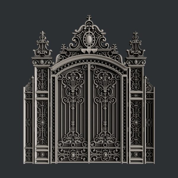 ornate-gate-600x600