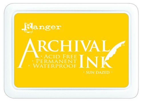 ranger-archival-ink-pad-sun-dazed-aip70818-02-20-315012-de-g