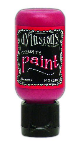 ranger-dylusions-paint-flip-cap-bottle-29ml-cherry-pie-dyq70429-315085-de-g