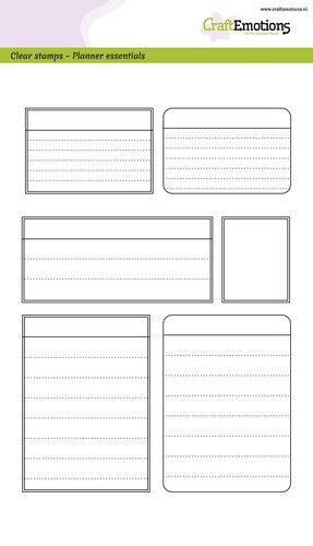 craftemotions-clearstamps-a5-planner-essentials-frames-03-2-315309-de-g