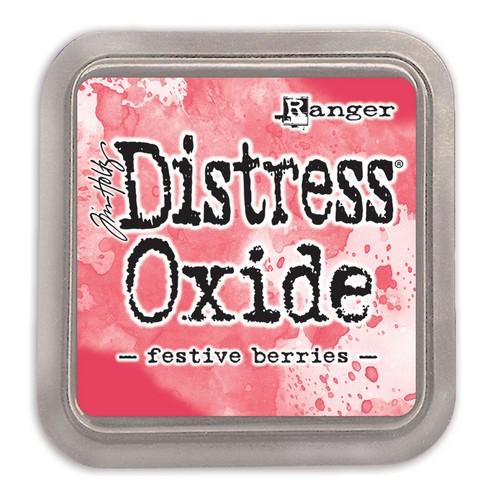 ranger-distress-oxide-festive-berries-tdo55952-tim-holtz-1018_48571_1_g