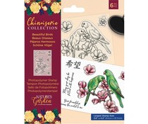 crafters-companion-chinoiserie-collection-clear-st