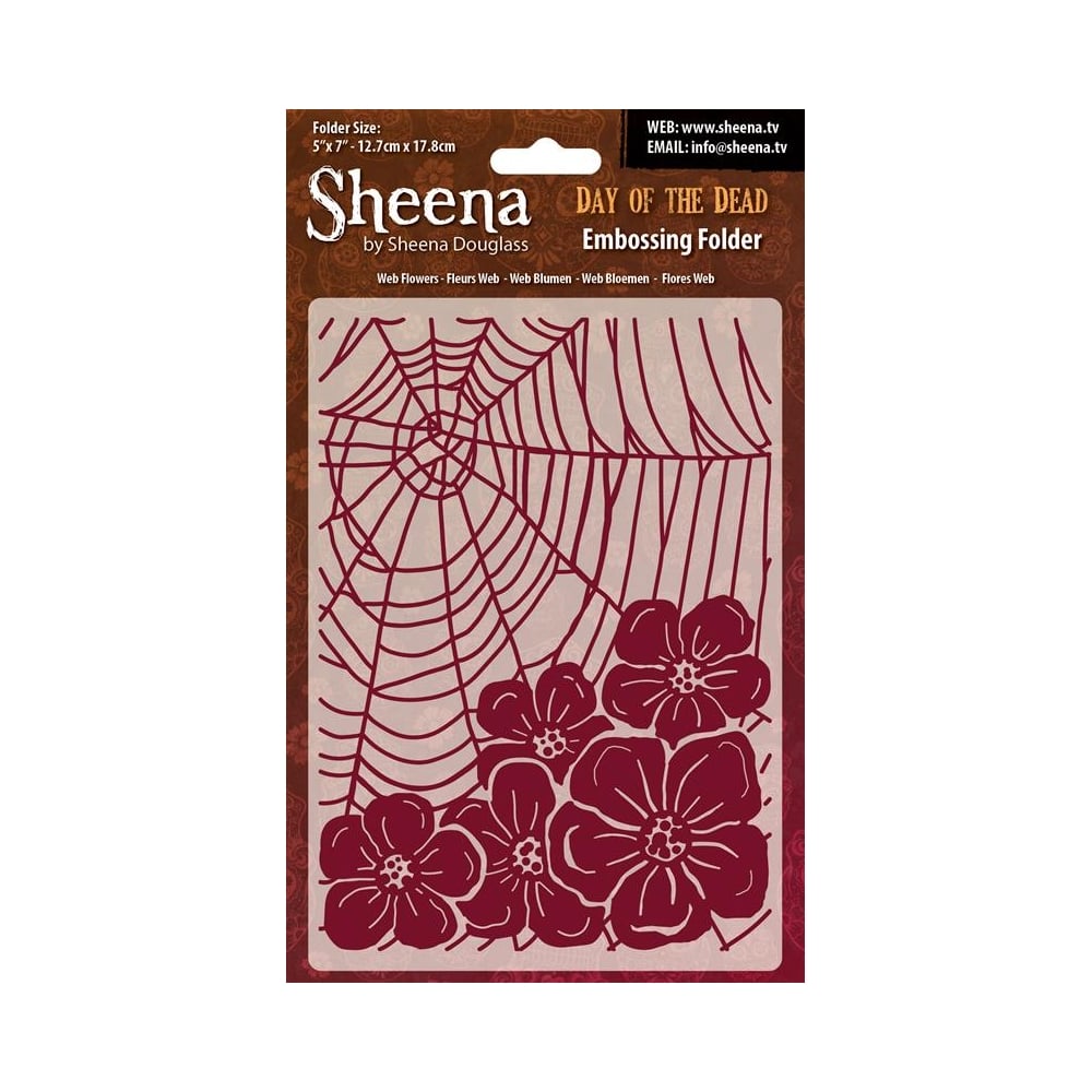 sheena-douglass-day-of-the-dead-5-x-7-embossing-folders-web-flowers-p30737-56472_image