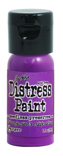 ranger-distress-paint-flip-cap-bottle-29ml-seedless-preserves-t-321204-de-g